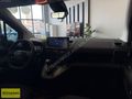 2024 OPEL COMBO 1.5 D ESSENTİAL / HATASIZ + BOYASIZ