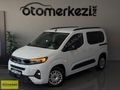 2024 OPEL COMBO 1.5 D ESSENTİAL / HATASIZ + BOYASIZ