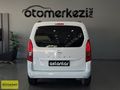 2024 OPEL COMBO 1.5 D ESSENTİAL / HATASIZ + BOYASIZ