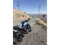 Sahibinden CFmoto 250NK 