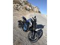 Sahibinden CFmoto 250NK 
