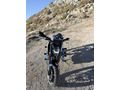 Sahibinden CFmoto 250NK 