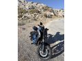 Sahibinden CFmoto 250NK 