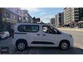 ONUR`DAN HATASIZ BOYASIZ DEĞİŞENSİZ TRAMERSİZ COMBO