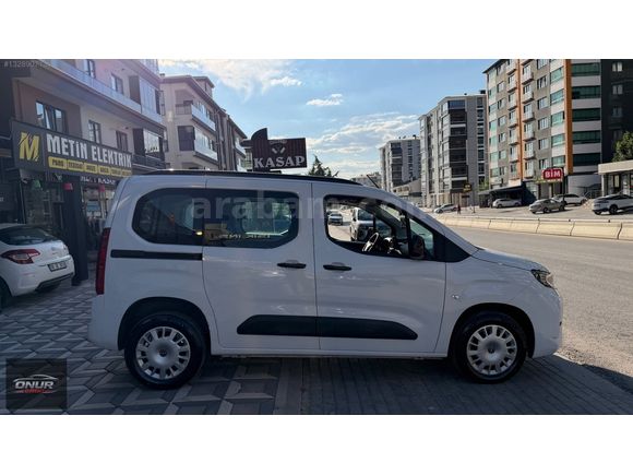 ONUR`DAN HATASIZ BOYASIZ DEĞİŞENSİZ TRAMERSİZ COMBO