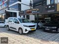 ONUR`DAN HATASIZ BOYASIZ DEĞİŞENSİZ TRAMERSİZ COMBO