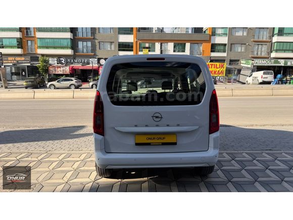 ONUR`DAN HATASIZ BOYASIZ DEĞİŞENSİZ TRAMERSİZ COMBO