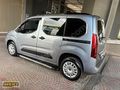 2025 OPEL COMBO 1.5 D ESSENT.25.000KM OTOMTK TEMİZ BAKIMLI
