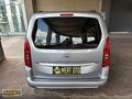 2025 OPEL COMBO 1.5 D ESSENT.25.000KM OTOMTK TEMİZ BAKIMLI