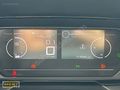 2025 OPEL COMBO 1.5 D ESSENT.25.000KM OTOMTK TEMİZ BAKIMLI