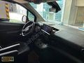 2025 OPEL COMBO 1.5 D ESSENT.25.000KM OTOMTK TEMİZ BAKIMLI