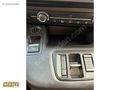 2025 OPEL COMBO 1.5 D ESSENT.25.000KM OTOMTK TEMİZ BAKIMLI