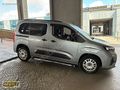 2025 OPEL COMBO 1.5 D ESSENT.25.000KM OTOMTK TEMİZ BAKIMLI
