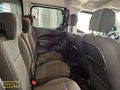 2025 OPEL COMBO 1.5 D ESSENT.25.000KM OTOMTK TEMİZ BAKIMLI
