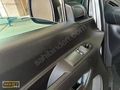 2025 OPEL COMBO 1.5 D ESSENT.25.000KM OTOMTK TEMİZ BAKIMLI