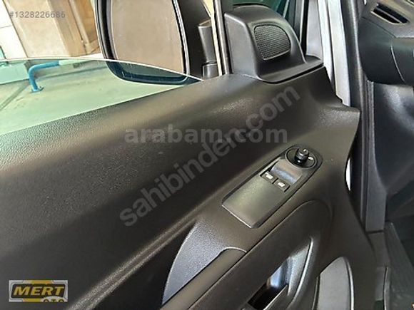 2025 OPEL COMBO 1.5 D ESSENT.25.000KM OTOMTK TEMİZ BAKIMLI
