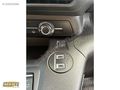 2025 OPEL COMBO 1.5 D ESSENT.25.000KM OTOMTK TEMİZ BAKIMLI