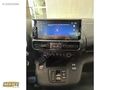 2025 OPEL COMBO 1.5 D ESSENT.25.000KM OTOMTK TEMİZ BAKIMLI
