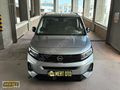 2025 OPEL COMBO 1.5 D ESSENT.25.000KM OTOMTK TEMİZ BAKIMLI