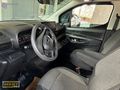 2025 OPEL COMBO 1.5 D ESSENT.25.000KM OTOMTK TEMİZ BAKIMLI