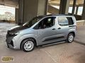 2025 OPEL COMBO 1.5 D ESSENT.25.000KM OTOMTK TEMİZ BAKIMLI