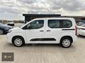 KINIK | 2025 HATASIZ 1.5 DİZEL ESSENTİAL 15.000KM KK12TAKSİT