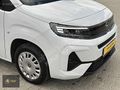 KINIK | 2025 HATASIZ 1.5 DİZEL ESSENTİAL 15.000KM KK12TAKSİT