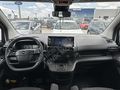 KINIK | 2025 HATASIZ 1.5 DİZEL ESSENTİAL 15.000KM KK12TAKSİT
