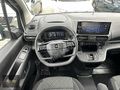 KINIK | 2025 HATASIZ 1.5 DİZEL ESSENTİAL 15.000KM KK12TAKSİT