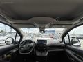 KINIK | 2025 HATASIZ 1.5 DİZEL ESSENTİAL 15.000KM KK12TAKSİT