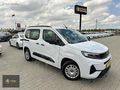 KINIK | 2025 HATASIZ 1.5 DİZEL ESSENTİAL 15.000KM KK12TAKSİT