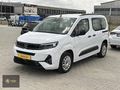 KINIK | 2025 HATASIZ 1.5 DİZEL ESSENTİAL 15.000KM KK12TAKSİT