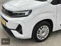 KINIK | 2025 HATASIZ 1.5 DİZEL ESSENTİAL 15.000KM KK12TAKSİT