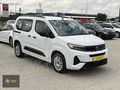 KINIK | 2025 HATASIZ 1.5 DİZEL ESSENTİAL 15.000KM KK12TAKSİT