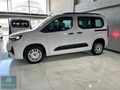 2026 MODEL OPEL COMBO 1.5**ESSENTİAL**OTOMATİK %20 FATURALI