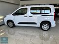 2026 MODEL OPEL COMBO 1.5**ESSENTİAL**OTOMATİK %20 FATURALI