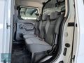 2026 MODEL OPEL COMBO 1.5**ESSENTİAL**OTOMATİK %20 FATURALI