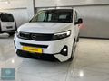 2026 MODEL OPEL COMBO 1.5**ESSENTİAL**OTOMATİK %20 FATURALI
