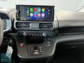 2026 MODEL OPEL COMBO 1.5**ESSENTİAL**OTOMATİK %20 FATURALI