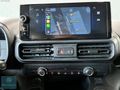 2026 MODEL OPEL COMBO 1.5**ESSENTİAL**OTOMATİK %20 FATURALI