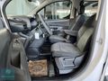 2026 MODEL OPEL COMBO 1.5**ESSENTİAL**OTOMATİK %20 FATURALI