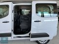 2026 MODEL OPEL COMBO 1.5**ESSENTİAL**OTOMATİK %20 FATURALI