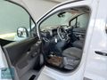 2026 MODEL OPEL COMBO 1.5**ESSENTİAL**OTOMATİK %20 FATURALI