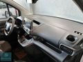 2026 MODEL OPEL COMBO 1.5**ESSENTİAL**OTOMATİK %20 FATURALI