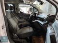 2026 MODEL OPEL COMBO 1.5**ESSENTİAL**OTOMATİK %20 FATURALI