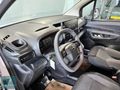 2026 MODEL OPEL COMBO 1.5**ESSENTİAL**OTOMATİK %20 FATURALI