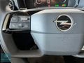 2026 MODEL OPEL COMBO 1.5**ESSENTİAL**OTOMATİK %20 FATURALI