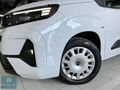 2026 MODEL OPEL COMBO 1.5**ESSENTİAL**OTOMATİK %20 FATURALI