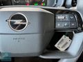 2026 MODEL OPEL COMBO 1.5**ESSENTİAL**OTOMATİK %20 FATURALI
