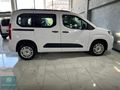 2026 MODEL OPEL COMBO 1.5**ESSENTİAL**OTOMATİK %20 FATURALI